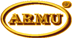 armu logo